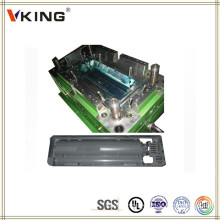 Cheap Goods From Injection Plastic Molding Machine